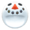 Snowperson Head NH Icon.png