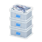 Stacked Fish Containers (White - Logo) NH Icon.png