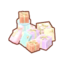 Sugared Pile of Gifts PC Icon.png