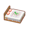 Sweets Bed PC Icon.png