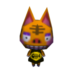 Tabby PG Model.png