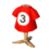 Three-Ball Tee NL Model.png