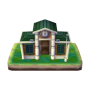 Town-Hall Renovation 1 NL Model.png