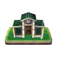 Town-Hall Renovation 1 NL Model.png
