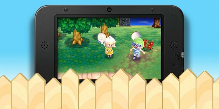 Trivia Animal Crossing The Great Outdoors Q4.jpg
