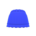 Tube Top's Blue variant