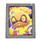 Viché's Photo (Silver) NH Icon.png