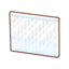 Water Partition PC Icon.png