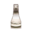 White Knight PG Model.png
