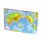 World Map (Color) NL Model.png