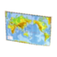 World Map (Color) NL Model.png
