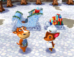 A Gift for Fauna Claus PC.png