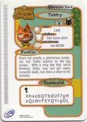 Animal Crossing-e 4-206 (Tabby - Back).jpg