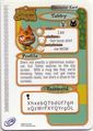 Animal Crossing-e 4-206 (Tabby - Back).jpg