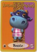 Animal Crossing-e 4-227 (Bessie).jpg