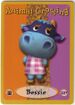 Bessie