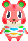 Apple NH.png