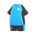 Athletic Outfit (Light Blue) NH Storage Icon.png