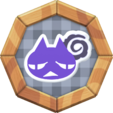 Bad Happy Points Space aF Artwork.png