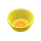 Bath Bucket (Yellow - Orange) NH Icon.png