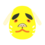 Benjamin NH Villager Icon.png