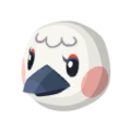 Blanche PC Villager Icon.png
