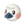 Blanche PC Villager Icon.png