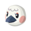 Blanche PC Villager Icon.png