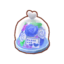 Blue Bell-Jar Bouquet PC Icon.png