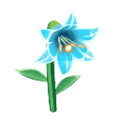 Blue Glasslilly PC Icon.png