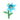 Blue Glasslilly PC Icon.png
