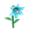 Blue Glasslilly PC Icon.png