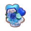 Blue Heart Balloons PC Icon.png