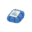 Blue Package PC Icon.png