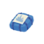 Blue Package PC Icon.png