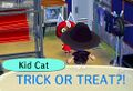 CF Kid Cat Trick or Treat.jpg