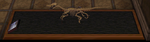 CF Velociraptor Museum.png