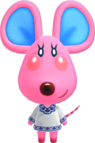 Candi NH.png