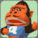 Cesar's Pic WW Texture.png