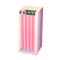 Changing Room (Pink) NL Model.png