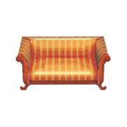 Classic Sofa e+.png