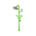 Cosmos Shower (New Horizons) - Animal Crossing Wiki - Nookipedia