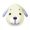 Daisy NL Villager Icon.png