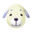 Daisy NL Villager Icon.png