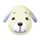 Daisy NL Villager Icon.png