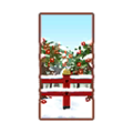 Daytime Shrine Wall PC Icon.png