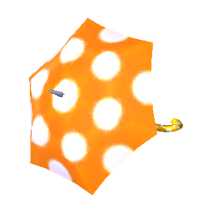 Eggy Parasol NL Model.png