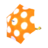 Eggy Parasol NL Model.png