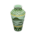 Fine vase's Mt. Fuji variant