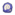 Fossil NH Inv Icon.png